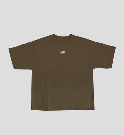 Basic Pack Camisetas Regular