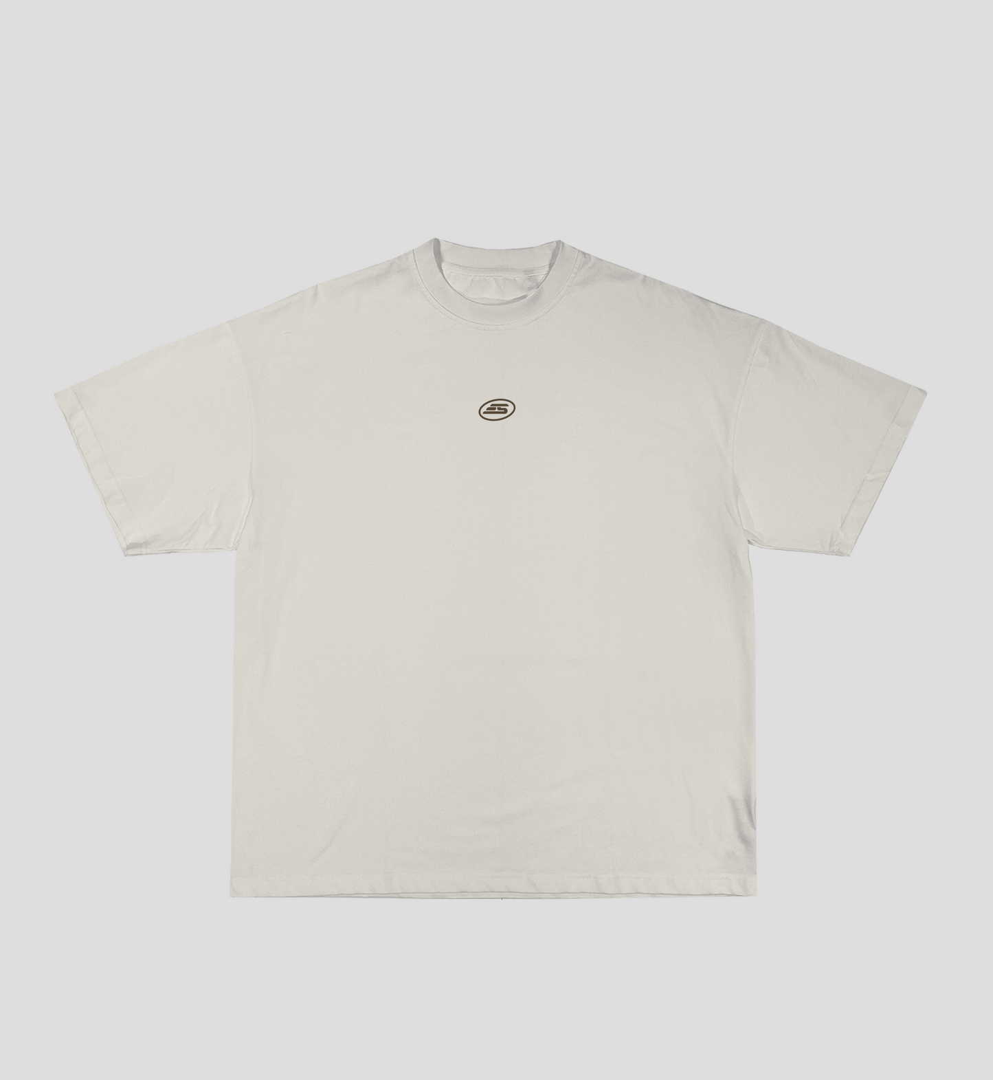 Basic Pack Camisetas Regular