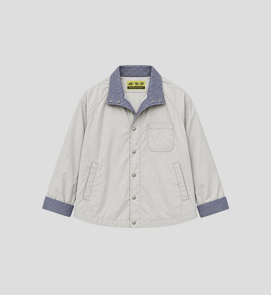 Camisa de botão "STANDARD"